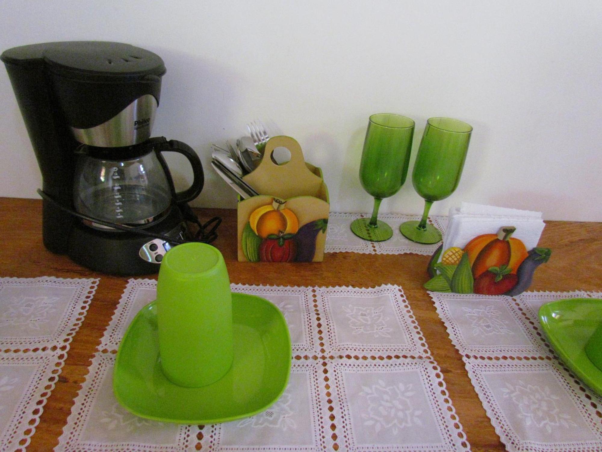 Appartamento Ape Namaste Natal Camera foto